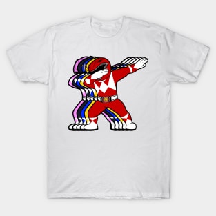 Power Dab T-Shirt